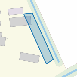 Perceel DLN00-H-894