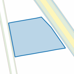 Perceel DLN00-H-90