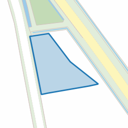 Perceel DLN00-H-91