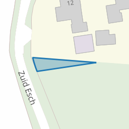 Perceel DLN00-H-910