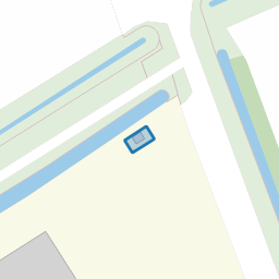 Perceel DLN00-H-930