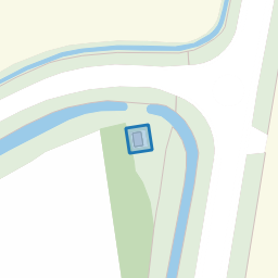 Perceel DLN00-H-938