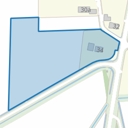 Perceel DLN00-H-941