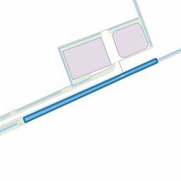 Perceel DLN00-H-950