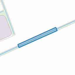Perceel DLN00-H-951