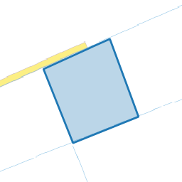 Perceel DLN00-H-953