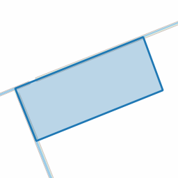 Perceel DLN00-H-954