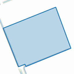 Perceel DLN00-H-955