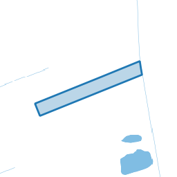 Perceel DLN00-H-958
