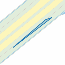 Perceel DLN00-I-1009