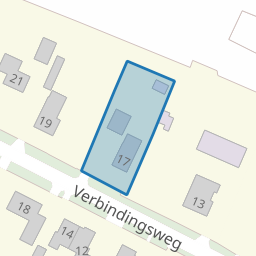 Perceel DLN00-I-111
