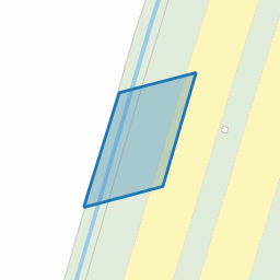 Perceel DLN00-I-1246