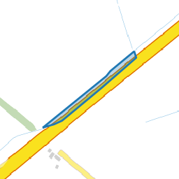 Perceel DLN00-I-1263