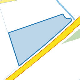 Perceel DLN00-I-1264