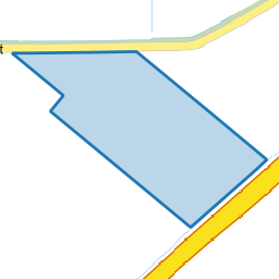 Perceel DLN00-I-1280