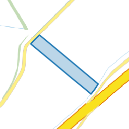 Perceel DLN00-I-1282