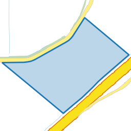 Perceel DLN00-I-1288