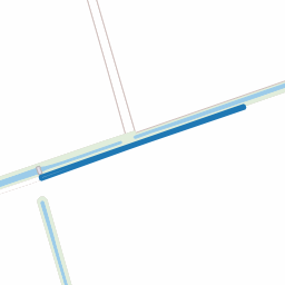 Perceel DLN00-I-1369