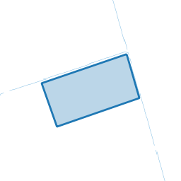 Perceel DLN00-I-1372