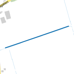 Perceel DLN00-I-1373