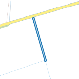 Perceel DLN00-I-1376