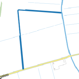 Perceel DLN00-I-1381