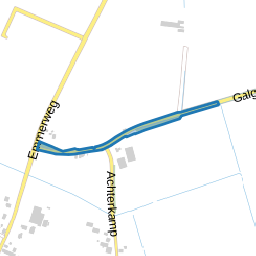 Perceel DLN00-I-1396