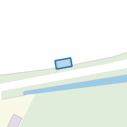 Perceel DLN00-I-1397