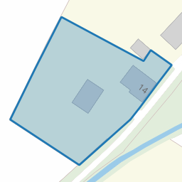 Perceel DLN00-I-143