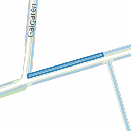Perceel DLN00-I-152