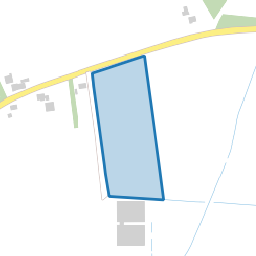 Perceel DLN00-I-17