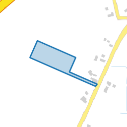 Perceel DLN00-I-220