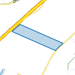 Perceel DLN00-I-228