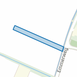 Perceel DLN00-I-244