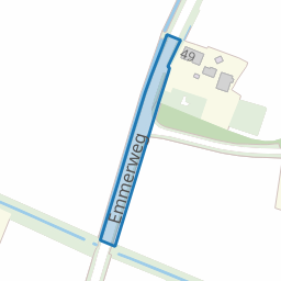 Perceel DLN00-I-248