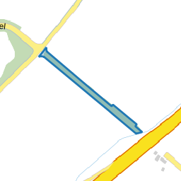 Perceel DLN00-I-249