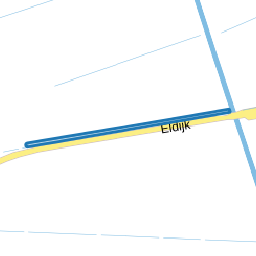 Perceel DLN00-I-260