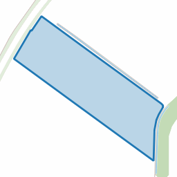 Perceel DLN00-I-271