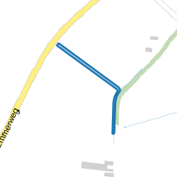 Perceel DLN00-I-272