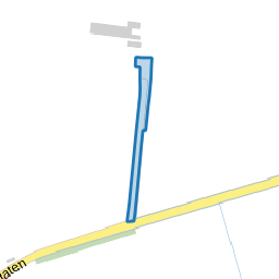 Perceel DLN00-I-279