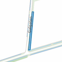 Perceel DLN00-I-280