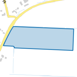 Perceel DLN00-I-293