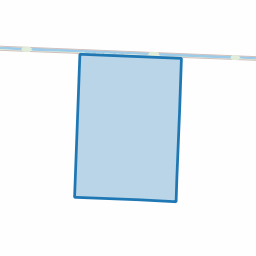 Perceel DLN00-I-294