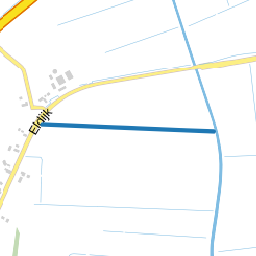 Perceel DLN00-I-296
