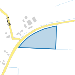 Perceel DLN00-I-297