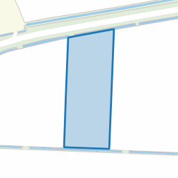 Perceel DLN00-I-298