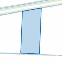 Perceel DLN00-I-299