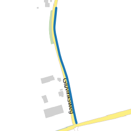 Perceel DLN00-I-30