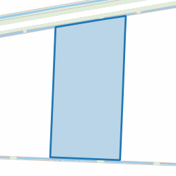 Perceel DLN00-I-300