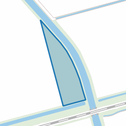 Perceel DLN00-I-326